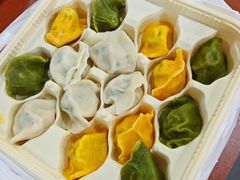 -连鹭海鲜·海肠捞饭·海胆饭(星海店)