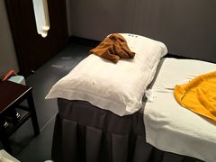 -康逸居·始于2002(海安店)