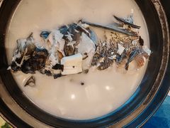 -老淳安—伴山伴湖(千岛湖开元度假村店)