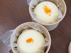 -茶饼斋(鼓楼店)