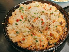 -风波庄(罍街分舵)