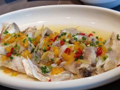 -喜记顺德菜(南昌万象城店)