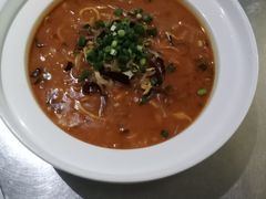 -粥之源(光明路店)