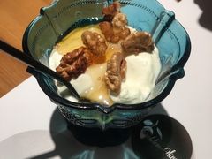 -HELLO MUSAE 拾光缪斯餐厅·纯正希腊风味(苏州中心店)
