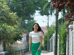 android_upload_pic-文化名人故居一条街