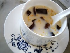 -东南里湖景餐厅·新闽菜(浦西万达店)