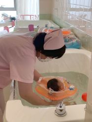 -养月堂中医养生月子会所(中心妇产店)