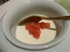 -江仙雅居(苏州桥店)