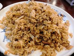 -伊隆斋(什刹海店)