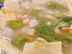 -崖口红树林海鲜餐厅