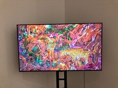 -炎黄艺术馆
