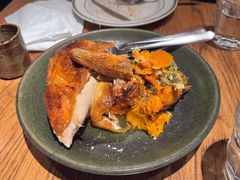 -La Strada(安福路店)