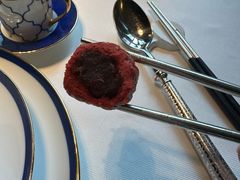 -炳胜私厨(中达旗舰店)