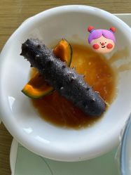 -添禧月子会所(高新店)