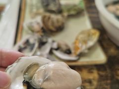 -星奇缘·海鲜餐厅(东山美食地标店)