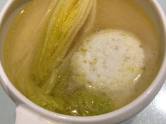 -眉州东坡(民族园店)