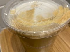 -多乐之日(田林东路店)