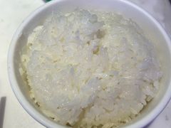 -茅庐川菜(烟台万象汇店)