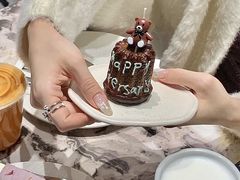 -沛家·西餐Brunch·直火料理