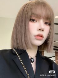 -悦SALON