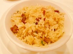 -海都六福酒家(世博广场店)