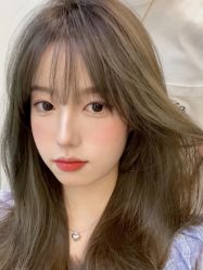 -OnHair造型