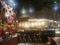 -Let's Taipei 非常烘焙(太古里店)