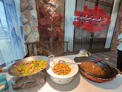 -上地宴·中关村的会客厅(清河高铁站店)