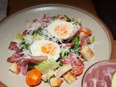-The Good Place好地方·Brunch·coffee(国贸店)