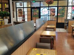 -老娘舅(苏州中心大道西大润发店)