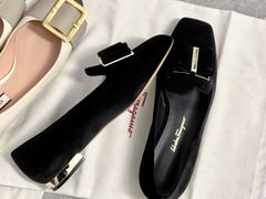 -砂之船奥莱(南京江宁店)