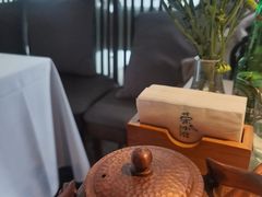 -荣小馆(安达仕店)
