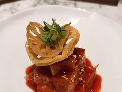 -杭州君悦酒店·湖滨28中餐厅