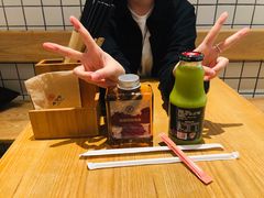 -云味馆过桥米线(皇庭广场店)