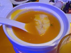 -味见·雪月花(天富路店)