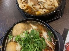 -兄弟砂锅(陆家巷店)