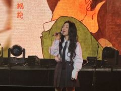 -疆进酒·OMNI SPACE