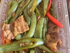 -掌勺仁东北菜(李桥店)