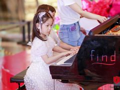-Mr.先声音乐(东海店)