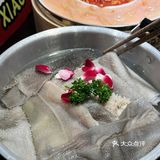 OMG~冯校长真能…… 