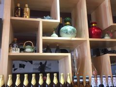 -以前的小酒馆(中山广场店)
