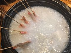 -盈田盈粥庄(博山东路店)