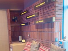 -泰合玺·精油疗愈SPA(狮山天街生活广场店)