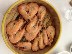 -高佳庄·海鲜酒楼(东港店)