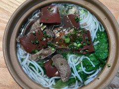 -有肉食·虎九闽菜(798艺术区店)