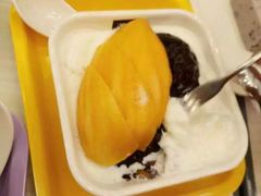 -满记甜品(正方京城店)