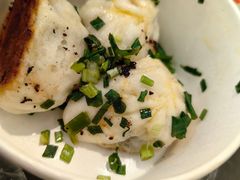 -同心楼(解放北路店)