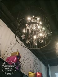 -美奈サロン美甲美睫皮肤管理