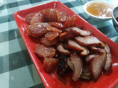 -广东粤秀餐馆(佳家花园小区店)