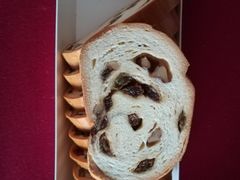 -恩点烘焙面包糕点·伴手礼(和平广场店)